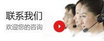 &#31859;&#20848;&#32593;&#39029;&#29256;&#45;&#31859;&#20848;&#40;&#20013;&#22269;&#41;