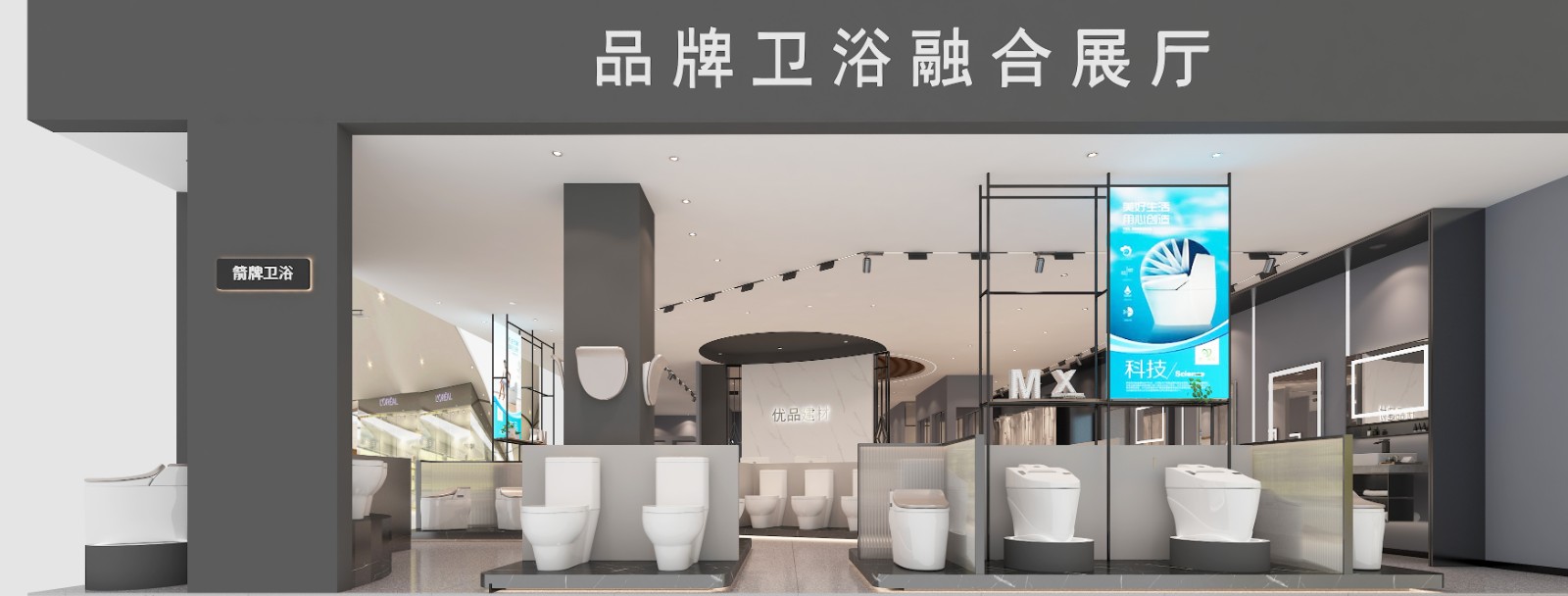 &#31859;&#20848;&#32593;&#39029;&#29256;&#45;&#31859;&#20848;&#40;&#20013;&#22269;&#41;